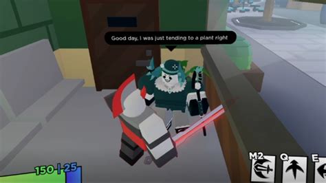 Phighting Where To Find Vinestaff Skin Location Roblox Youtube