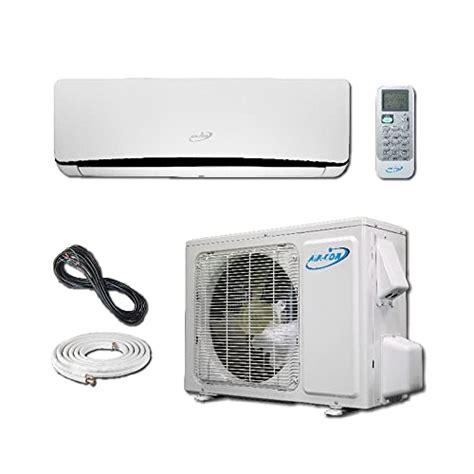 Top 10 Variable Speed Air Conditioner Of 2022 Katynel