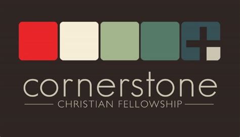 Cornerstone Christian Fellowship