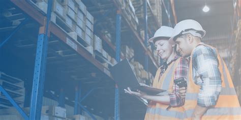 Inventory Management Importance Key Strategies And Practices