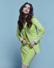 GRACE FULTON Nude AZNude