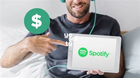 Spotify Sube De Precio En M Xico As Quedan Los Nuevos Costos De Sus