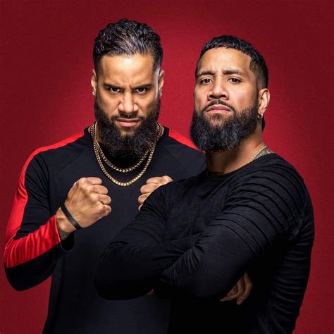 Jey Uso Wallpapers - Top Free Jey Uso Backgrounds - WallpaperAccess