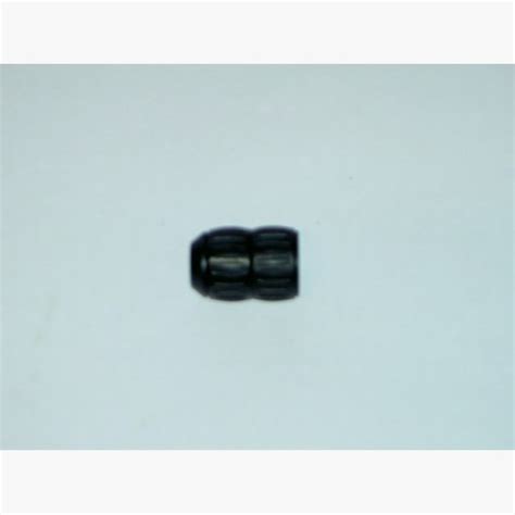 Replacement D04112 Locking Ring 12mm Spare Part
