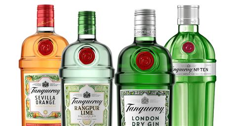 Tanqueray London Dry Gin 70 Cl Ubicaciondepersonas Cdmx Gob Mx