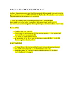 La Importancia De La Toma De Decisiones En La Empresa Es Un Proceso