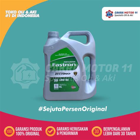 Berapa Liter Oli Mesin Avanza Cc Perumperindo Co Id