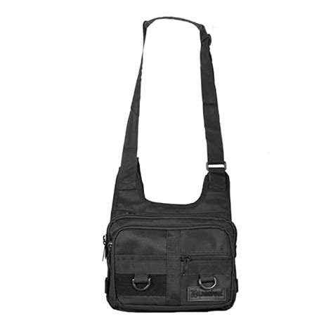 Kampak Pechera T Ctica Js Mochila Militar Chest Bag Cruzada