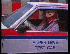 Super Dave Osborne Bob Einstein GIF - SuperDaveOsborne BobEinstein ...