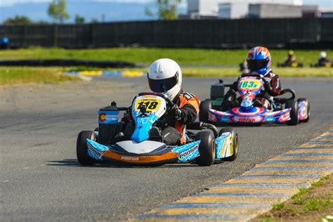 30k+ Go Kart Pictures | Download Free Images on Unsplash