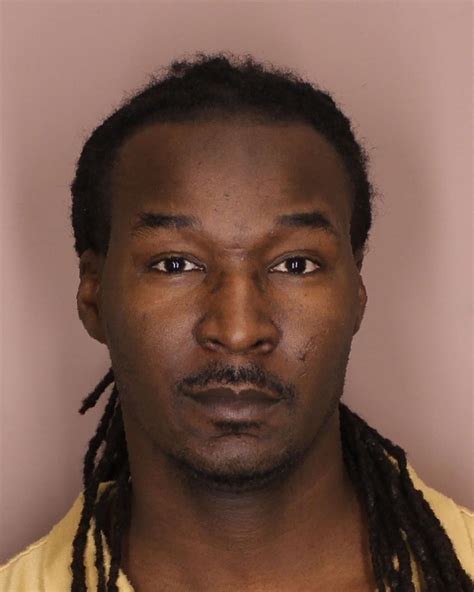 Current Inmate Roster and Information for Albany County Jail 30