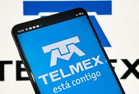 Telmex Actualiza Sus Paquetes De Internet Infinitum En M Xico Aumenta