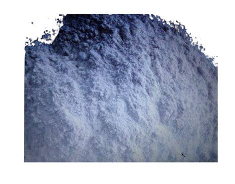 A Grade 100 Percent Purity Eco Friendly Good Quality Calcium Chloride