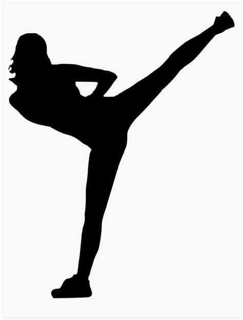 Self Defense Clip Art At Tanjaxxonblog Blog