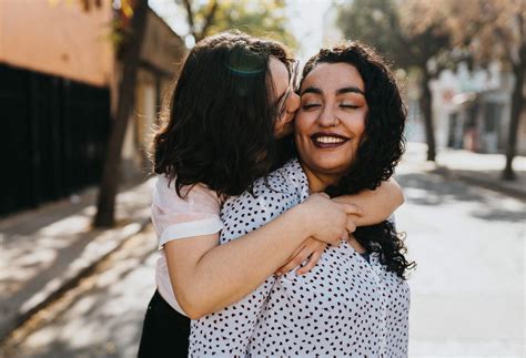 Lgbtqia Pride Month Gay Friendly Destinations In Latin America And