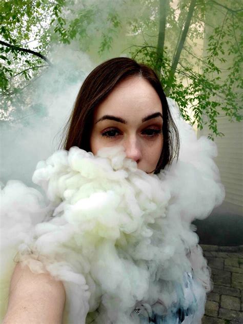 Hot Sexy Jess Kent Bikini Pics