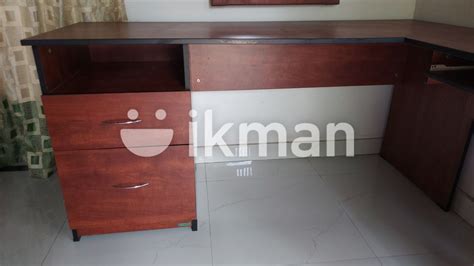 Table For Sale Gampaha City Ikman