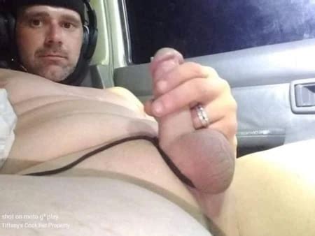 Kou En Pt Ka Gay Porno Videa Xhamster