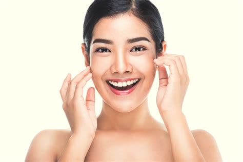 Microneedling Everything Need To Know Legacy Plastic Surgery