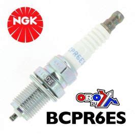 NGK SPARK PLUG BCPR6ES