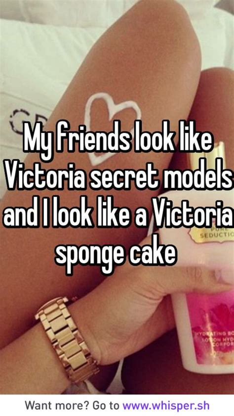 Pin By Hope Holland On Whisper Confessions Victoria Secret Models Whisper App Confessions