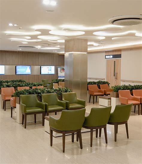Tentang Kami Abdi Waluyo Hospital