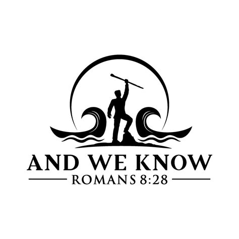 And We Know Podcast And We Know Listen Notes