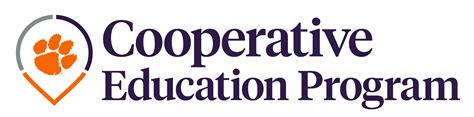 Cooperative Education - Clemson Center for Career and Professional ...