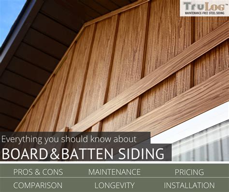 Wood Panel Siding Wood Siding Exterior Steel Siding Log Siding