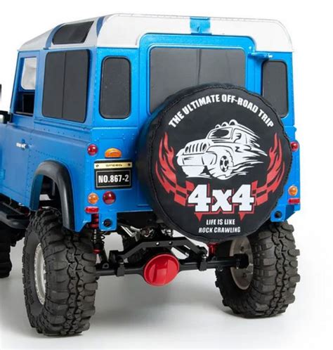 Kayhobbies Onlineshop für RC Cars Drift Crawler