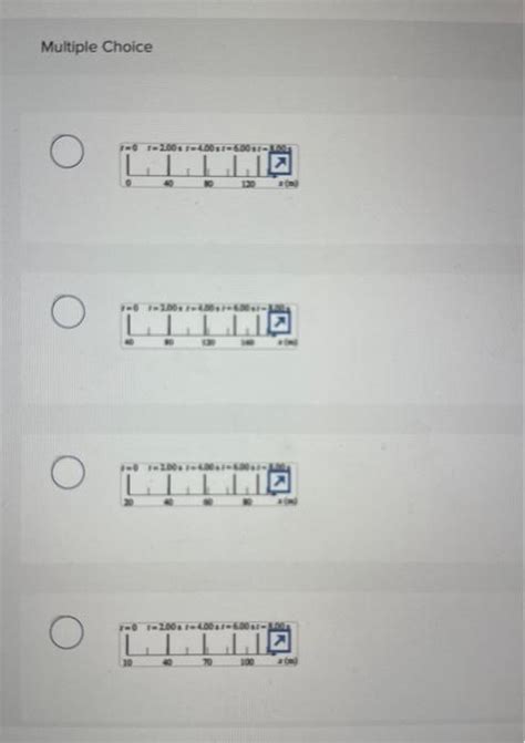 Solved A Train Traveling At A Constant Speed Of 22 0 M S Chegg