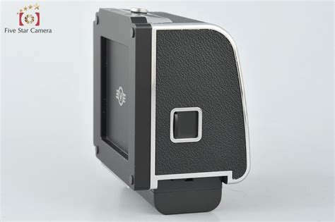 Hasselblad Cfv C