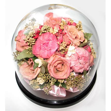 Freeze Dried Wedding Bouquets | Articrafts Floral Preservation ...