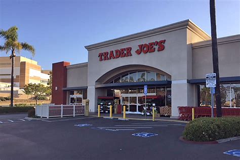 Trader Joe's La Mesa (24) | Grocery Store in La Mesa 91942