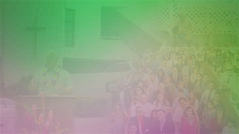 Anniversary Powerpoint Background