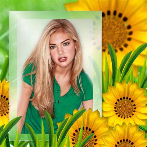 Evmasy S Iceland Frames 2009 March Soul Kimi Sunflower Blessed Soul