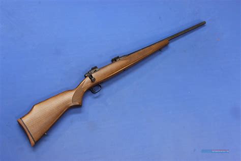 Savage 110 Bolt Action 30 06 Hunte For Sale At