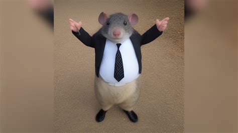 Mr. Chedda | Know Your Meme