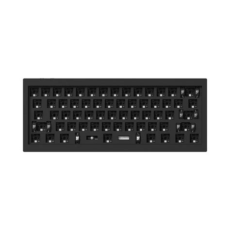 Custom Keyboard Kits Divinikey