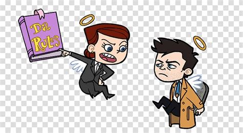 Drawing Clipart Castiel Dean Winchester Sam Winchester Castiel Clip