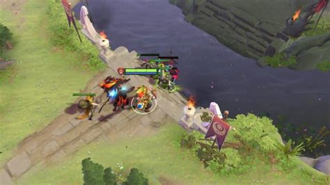 How To Win Your Lane In Dota 2 2024 Proven Tips Tricks