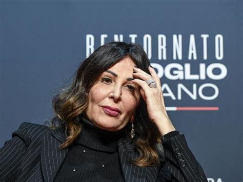 I patteggiamenti dei coindagati della ministra Santanché Visibilia