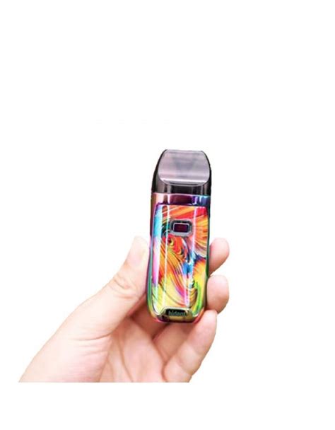 Geek Vape Frenzy Pod System Starter Kit Starter Kits