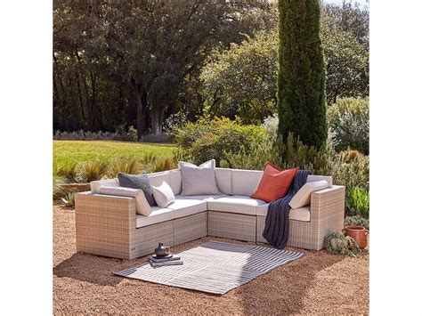 Best Garden Sofa Sets For All Budgets And Outdoor Spaces The Independent