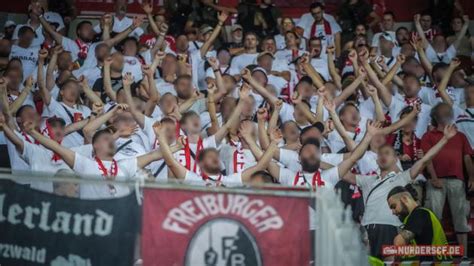 Fotos Galerie G Stefans Olympiakos Pir Us Sc Freiburg