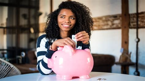 Keep Your Coins 5 Essential Financial Habits To Adopt This Spring