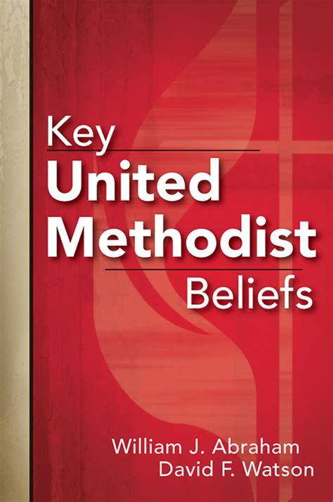 free methodist church beliefs - Sign Chronicle Stills Gallery