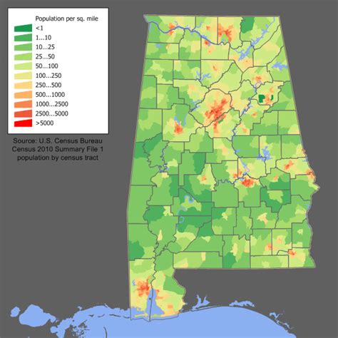 Sand Mountain (Alabama) - Wikipedia