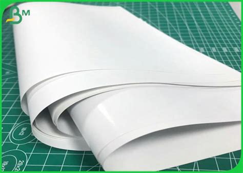 115 Gsm 120 Gsm 150 Gsm Art Paper Glossy And Matte Papel Couche In