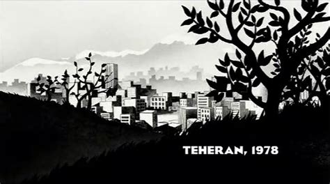 Persepolis Teaser VF Vidéo Dailymotion